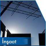d_insaat