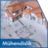 d_muhendislik