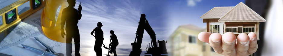 Aganta Group  Mühendislik - İnşaat - Emlak