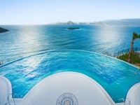 Lüksünüzü Taçlandıran Tutku…