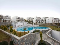 BURADA YAŞAM BAŞLADI !